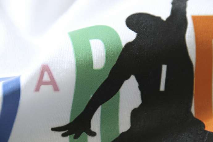 Jordan T Shirts Short _SKUJordanM-3XLJ10552436544